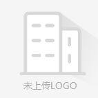 四川德勝集團釩鈦有限公司