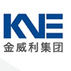 峨眉山金威利運(yùn)動用品有限公司