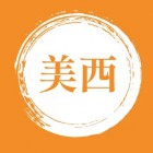 本公司專(zhuān)業(yè)從事互聯(lián)網(wǎng)視頻類(lèi)文化傳媒、藝人經(jīng)紀(jì)、電子