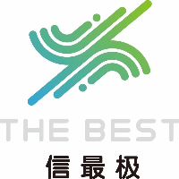 四川信最極安裝工程有限公司